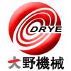 過濾器,混合器-日本獨資·大野（南通）機械設備有限公司！
